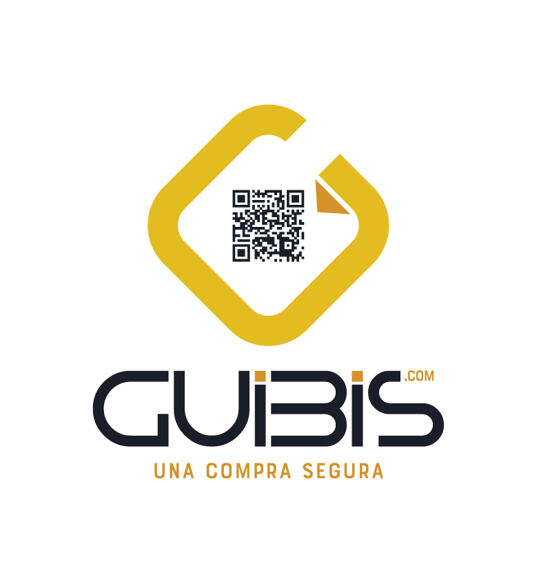 Guibis